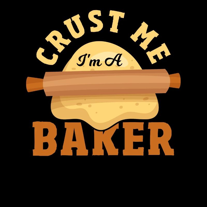 Crust Me I'm A Baker Bread Making Baking