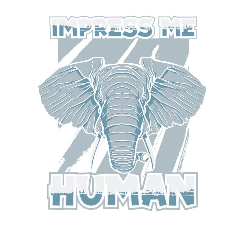 Éléphant