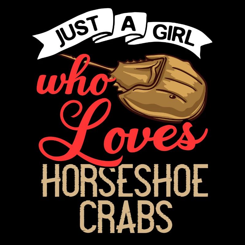 Horseshoe crab Horseshoe crab Moluccan crabs