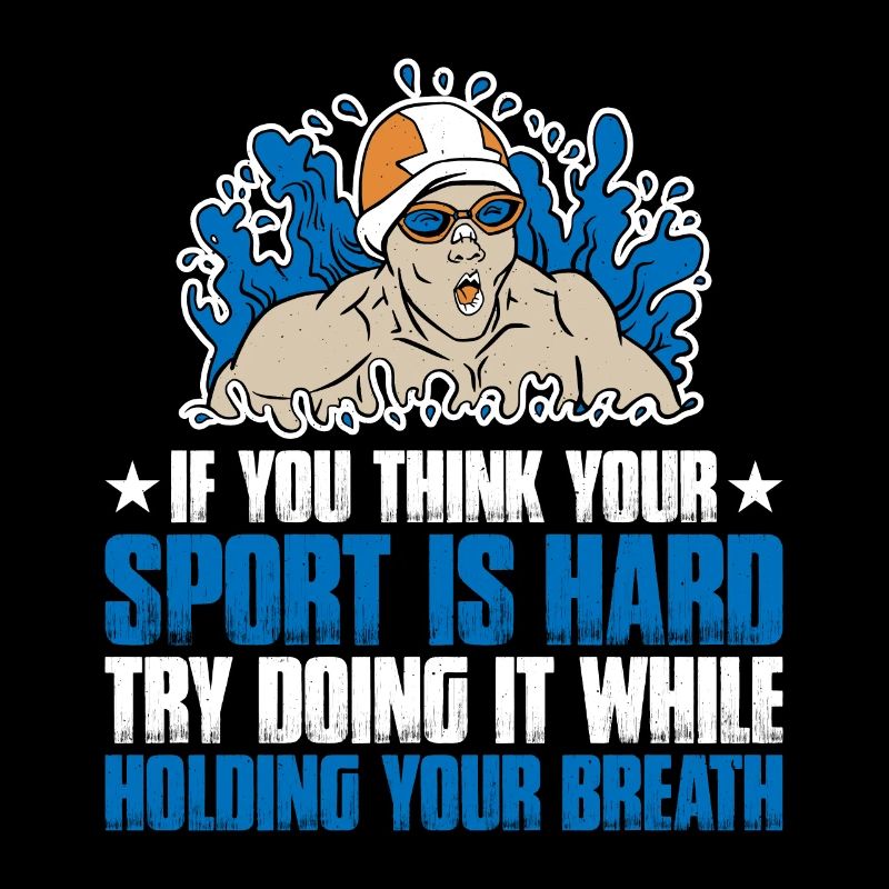 Try Doing It While Holding Your Breath 3
