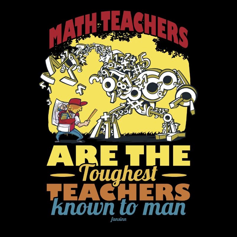 Mathematik