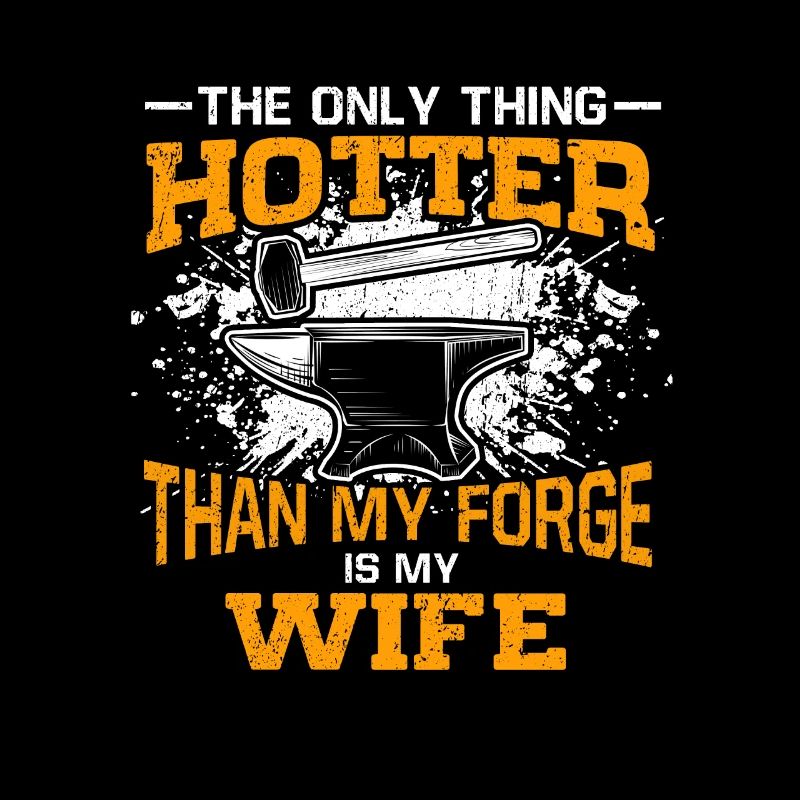 Drôles d’artisans dictons maréchal-ferrant forgeron forge