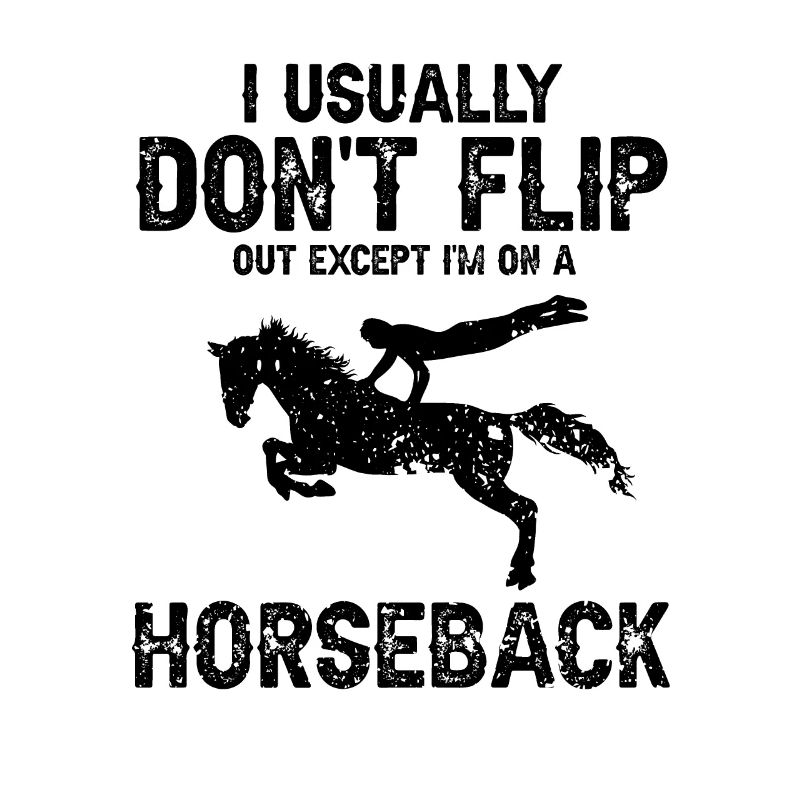 Conception de voûte et conception de chevaux de voûte