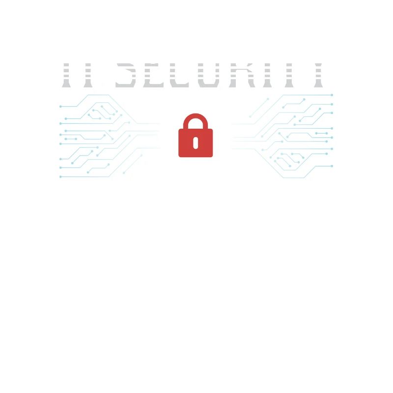 It Security Hack Cybersecurity Hacking Hacker