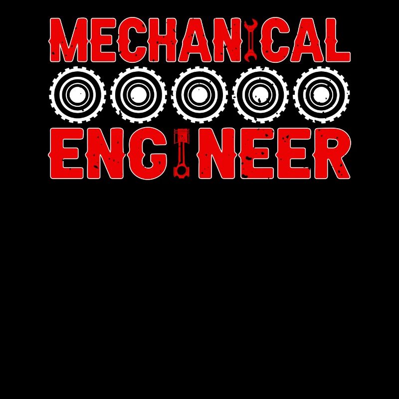 Mechanics Engineer Mechanical Engineering