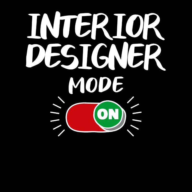 Interior Designer Mode On Architect Architecture