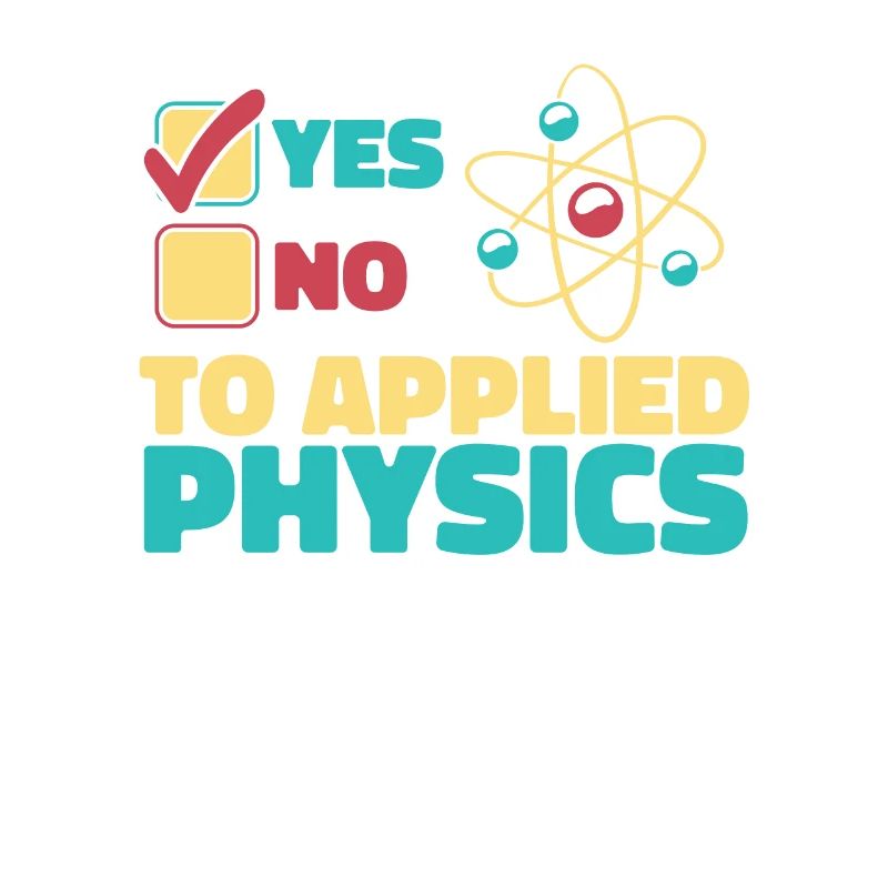 Physics Physicist