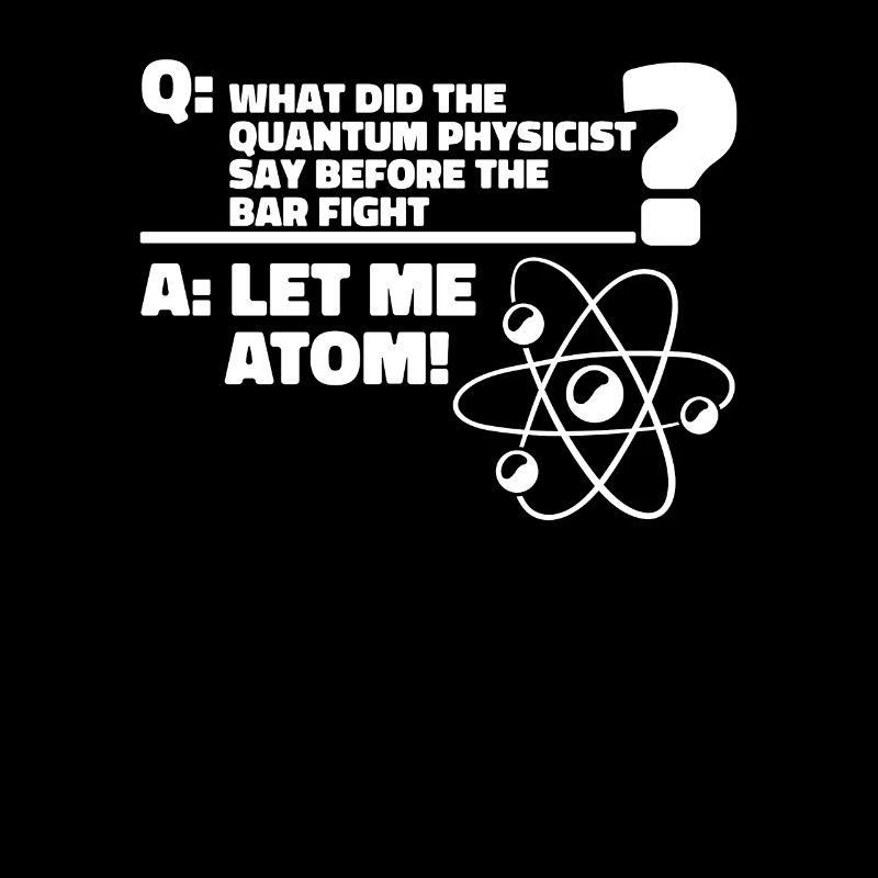 Physics Physicist