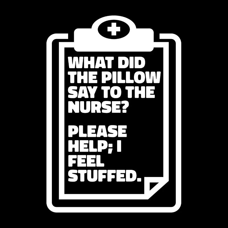 Krankenschwester