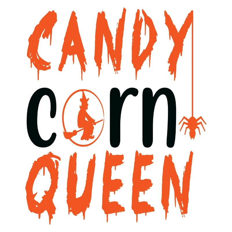 candy corn