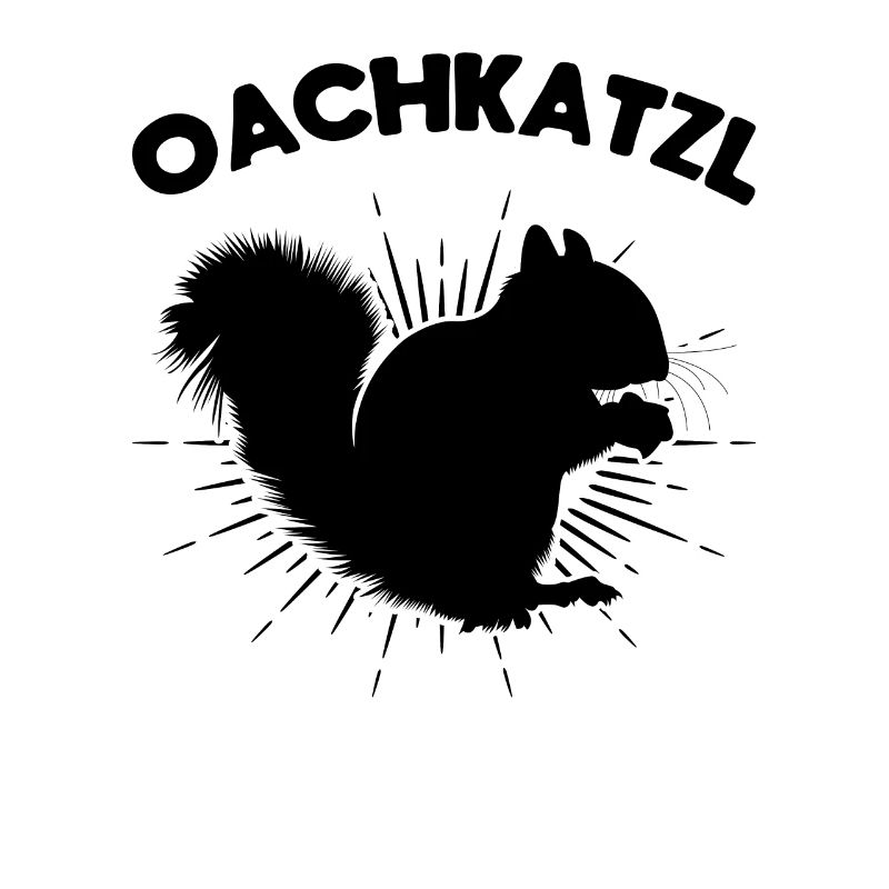 Eichhörnchen Liebhaber Eichhörnchen Freunde