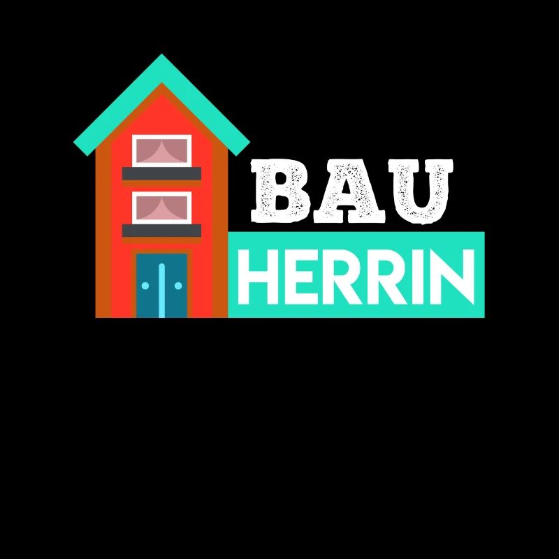 Bauherrin Eigenheim Hausbauer