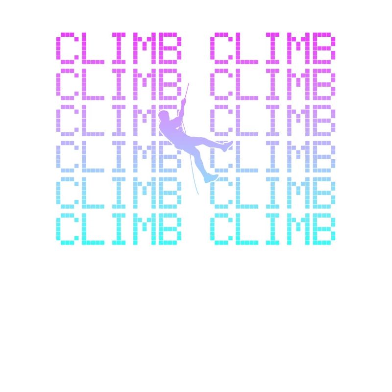 Climb