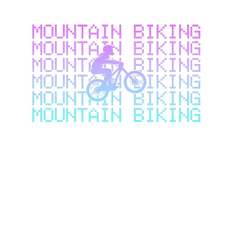 Vtt