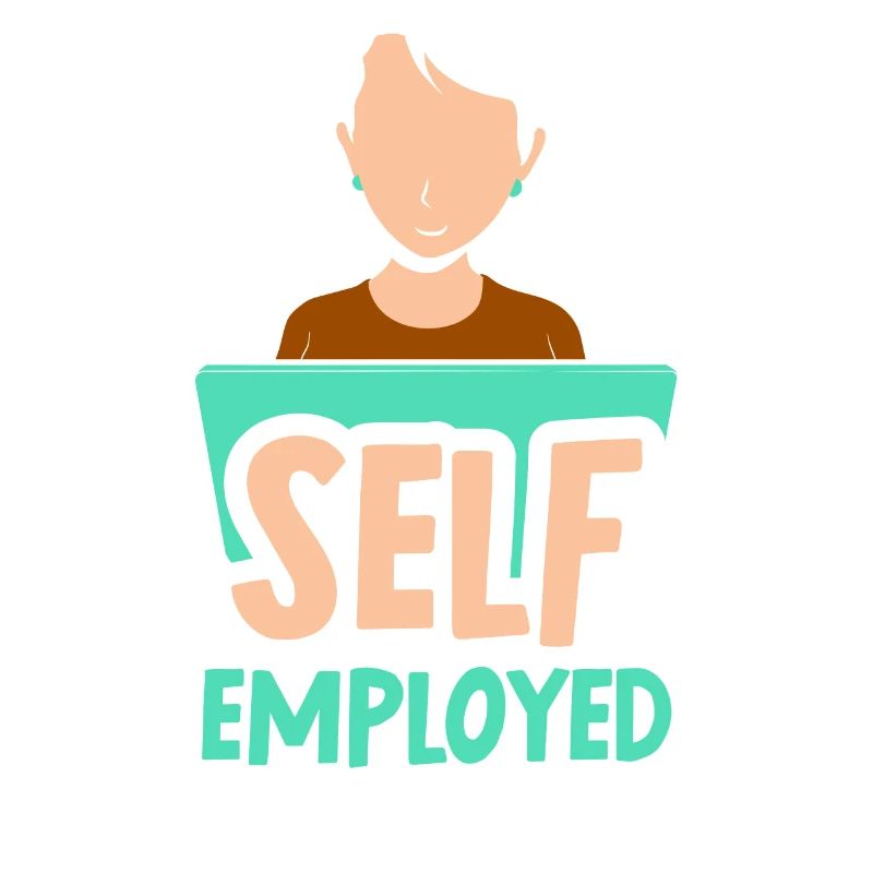 Freelance Maman Freelancer Freelancer
