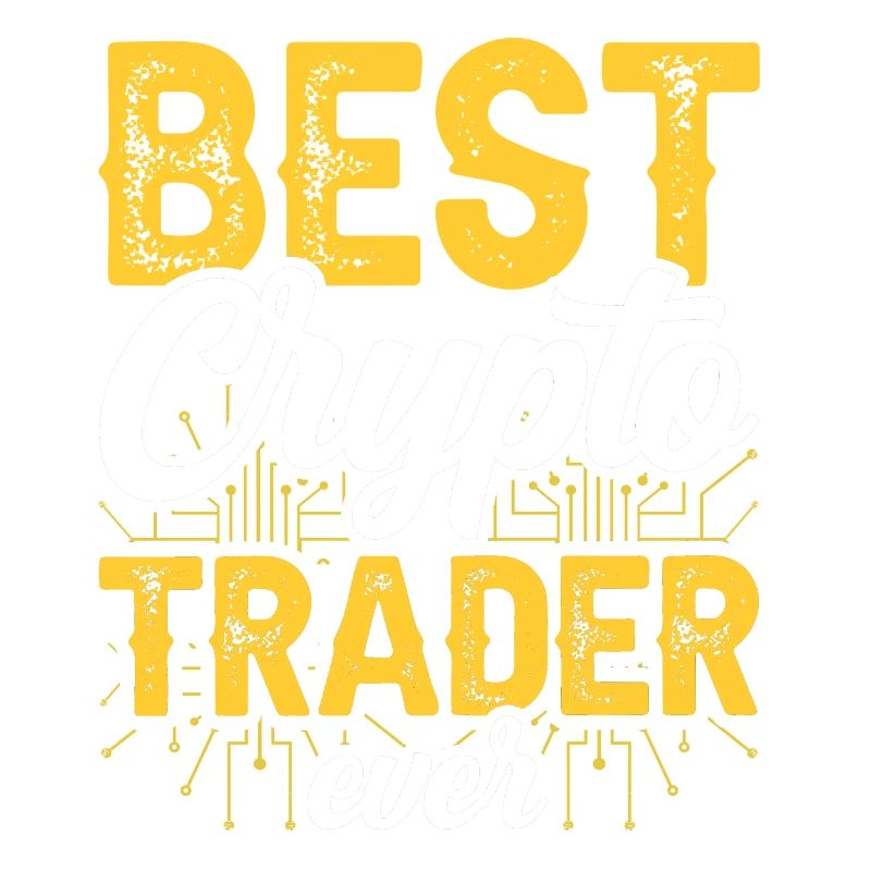 Bester Krypto Trader Aller Zeiten Traden Crypto