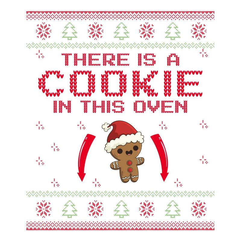 Joyeux Noël Noël Noël