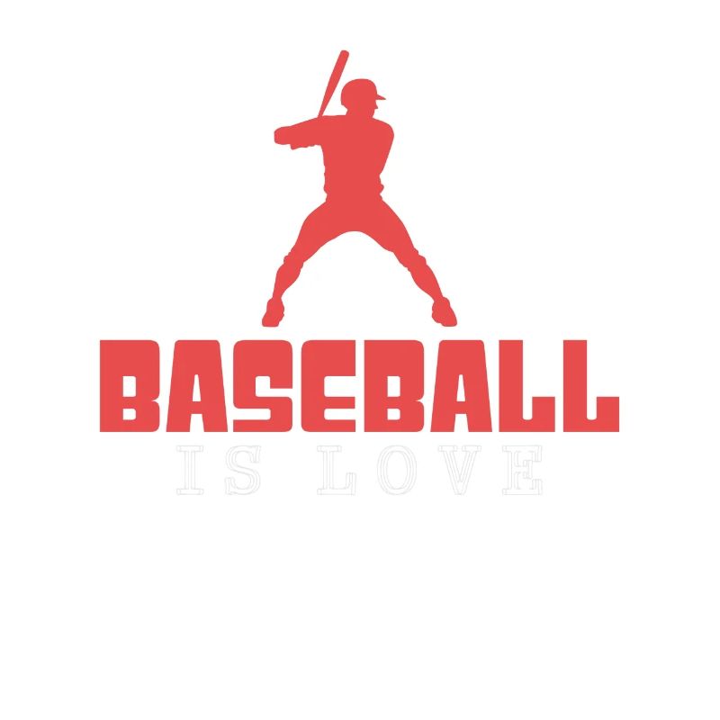 Base-ball