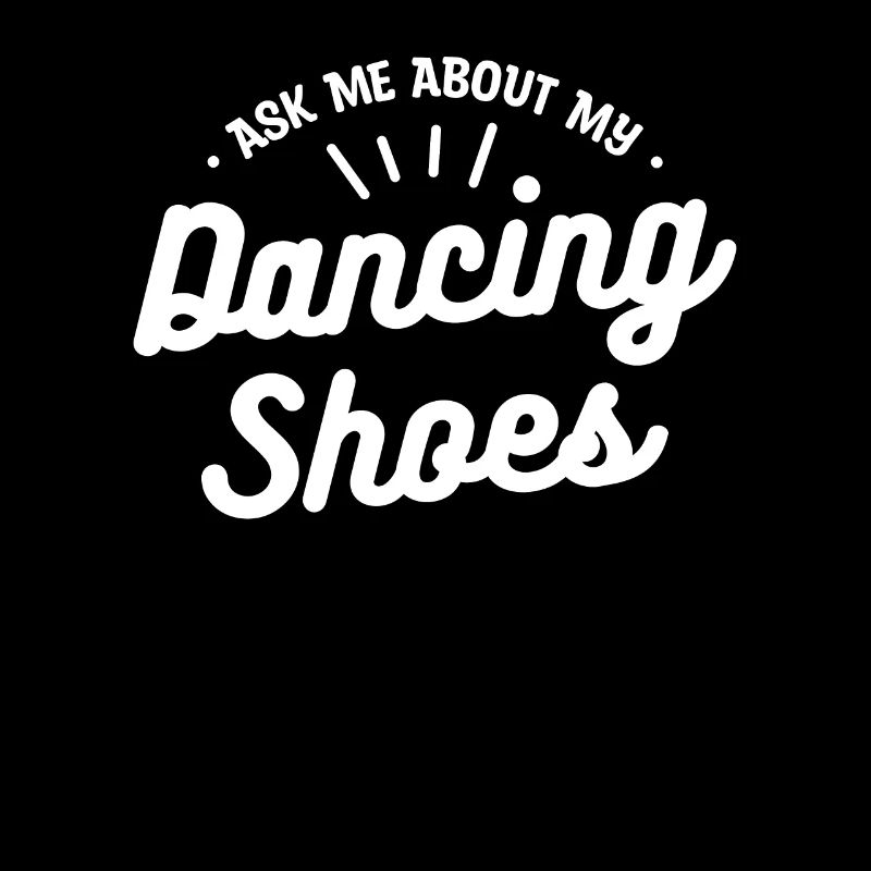 Posez-moi des questions sur mes chaussures de danse Tap Dancer