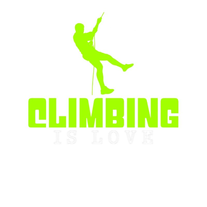 Climb