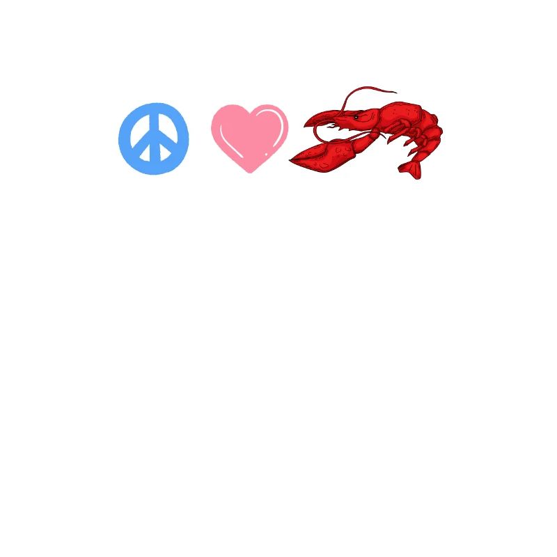 Crayfish