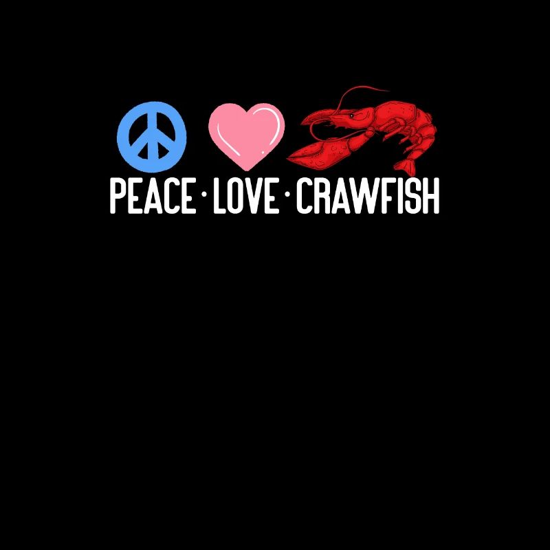Crayfish