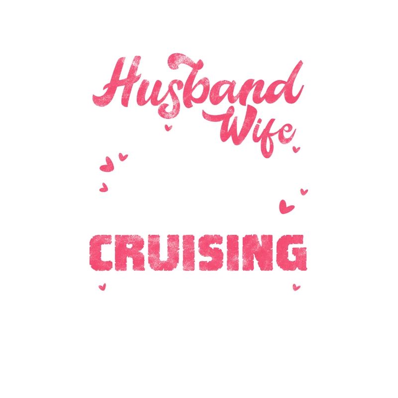 Kreuzfahrt Hochzeit Ehemann Ehefrau Ehe Geschenk