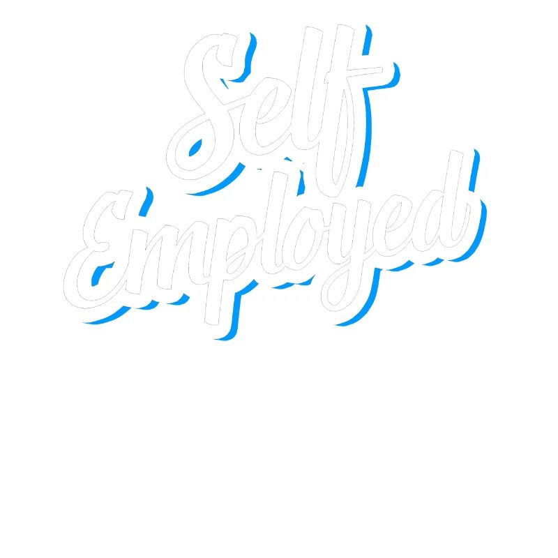 Self-employed freelancer freelancer