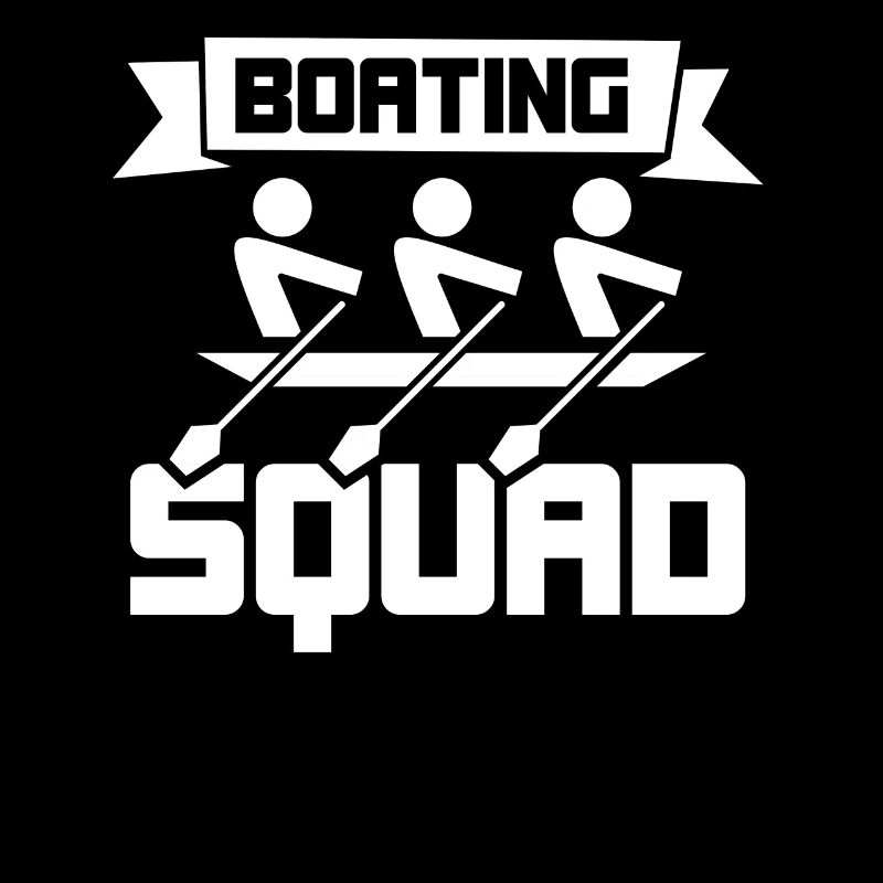 Bootfahren Team Segelboot Boot Schiff Yacht
