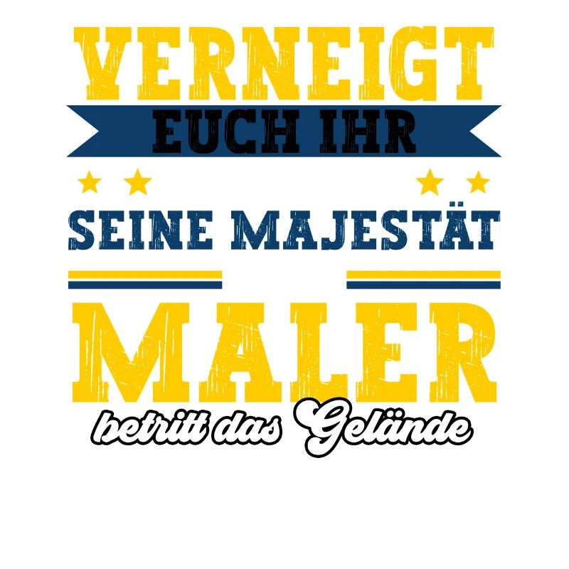 Maler