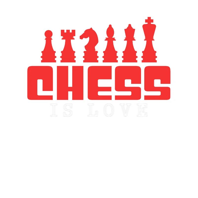 Échecs