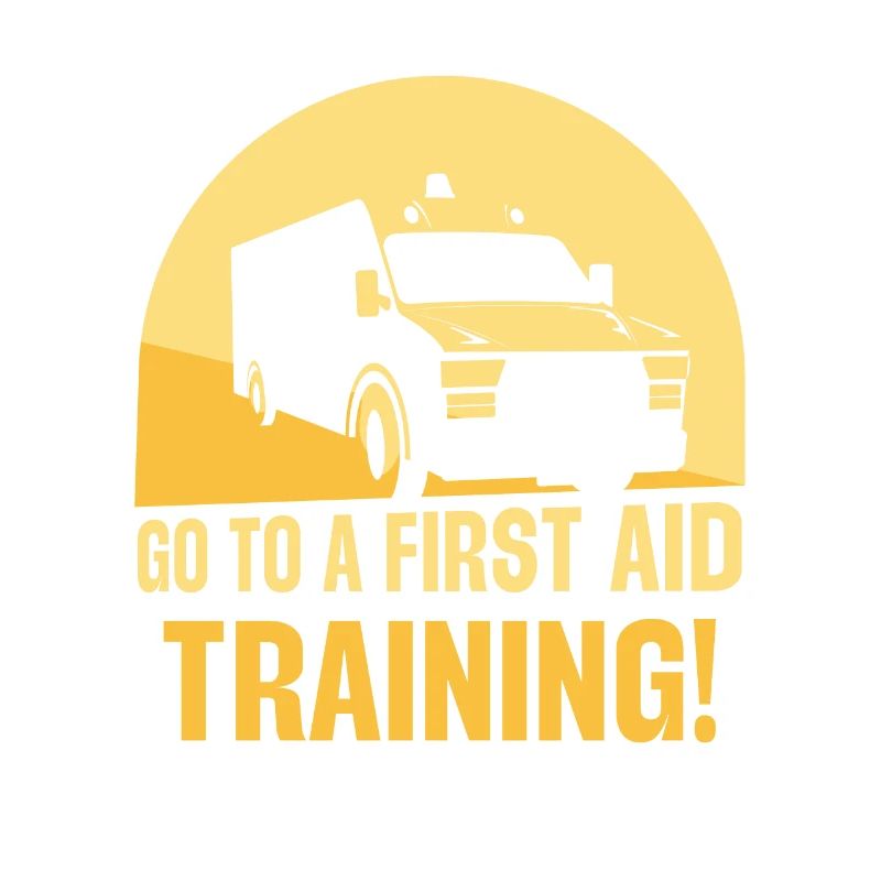 Suivez un cours de secourisme! Enseignant