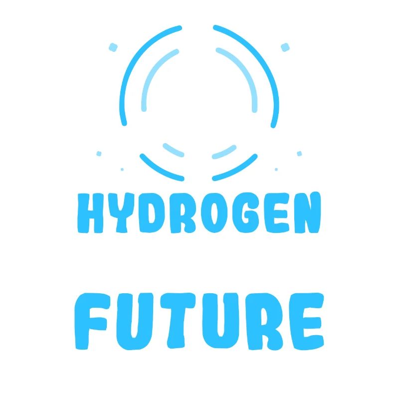 L’hydrogène est l’élément d’avenir hydrogène