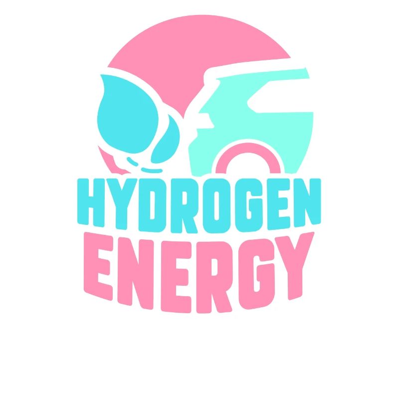 Energy from hydrogen is the future Hydrogen