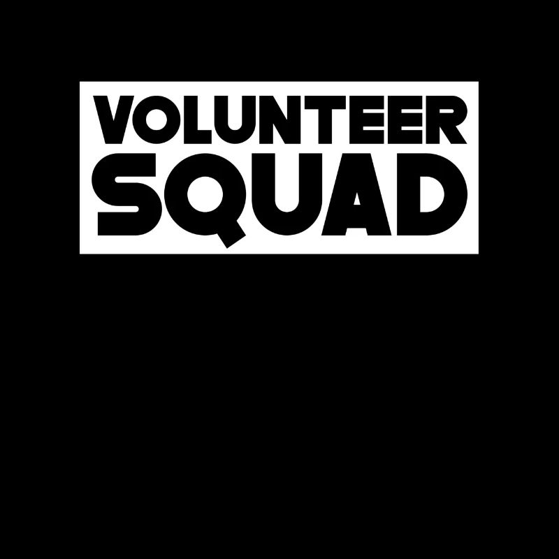 Équipe de bénévoles Profession Bénévole