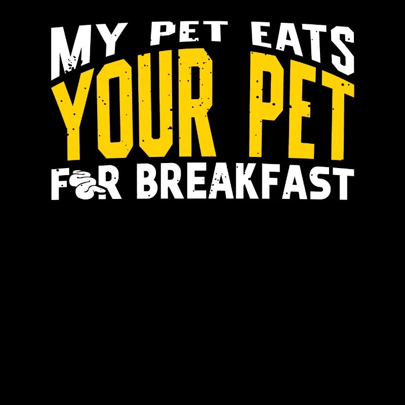 Banana Ball Python My animal eats yours To