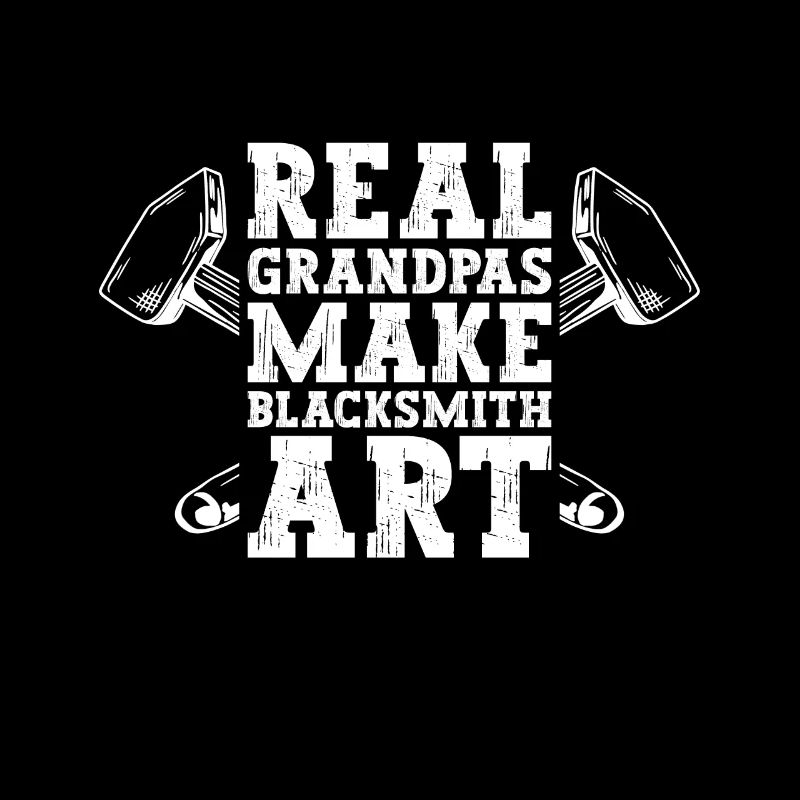 Blacksmith Forge Metalsmith Anivl Blacksmithing