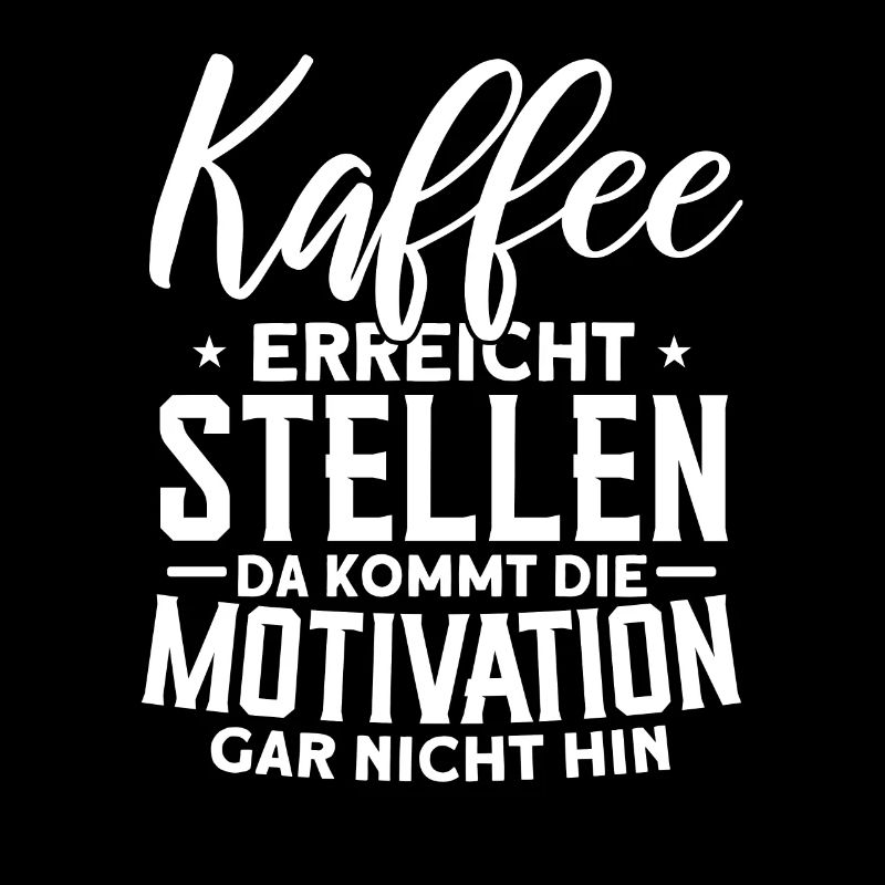 Kaffee