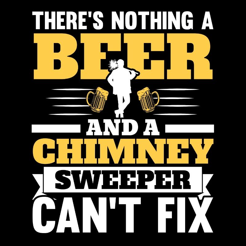 Chimney Sweep Job Profession Chimney Whisperer