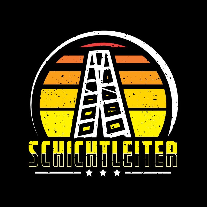Schichtleiter