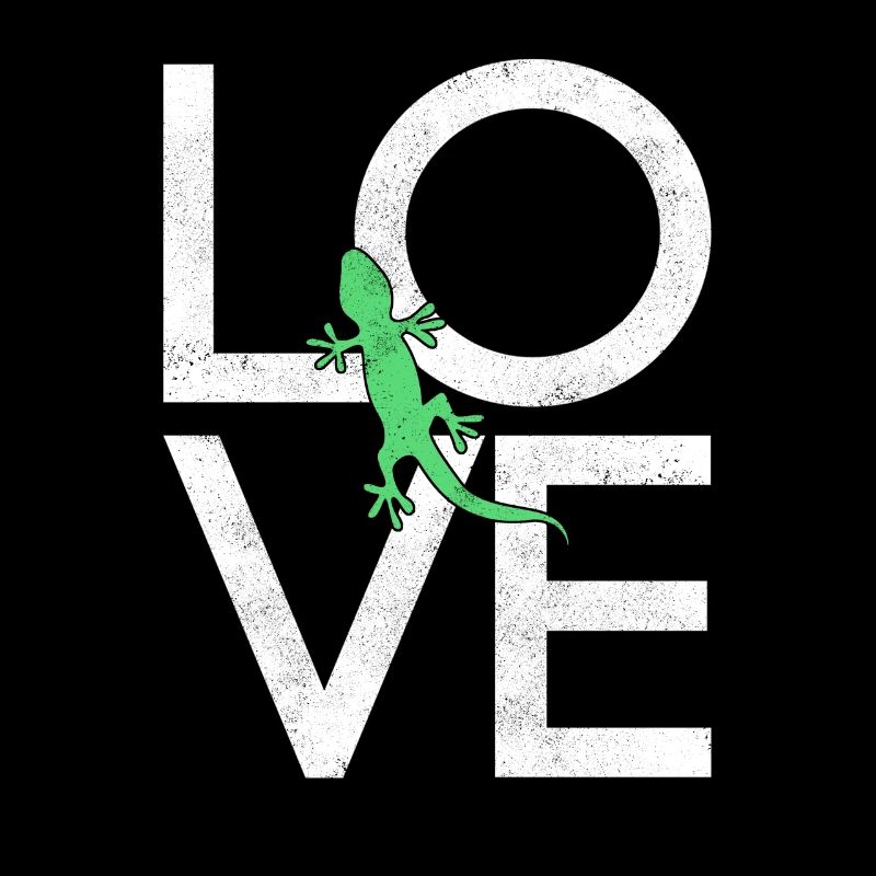 Lizard