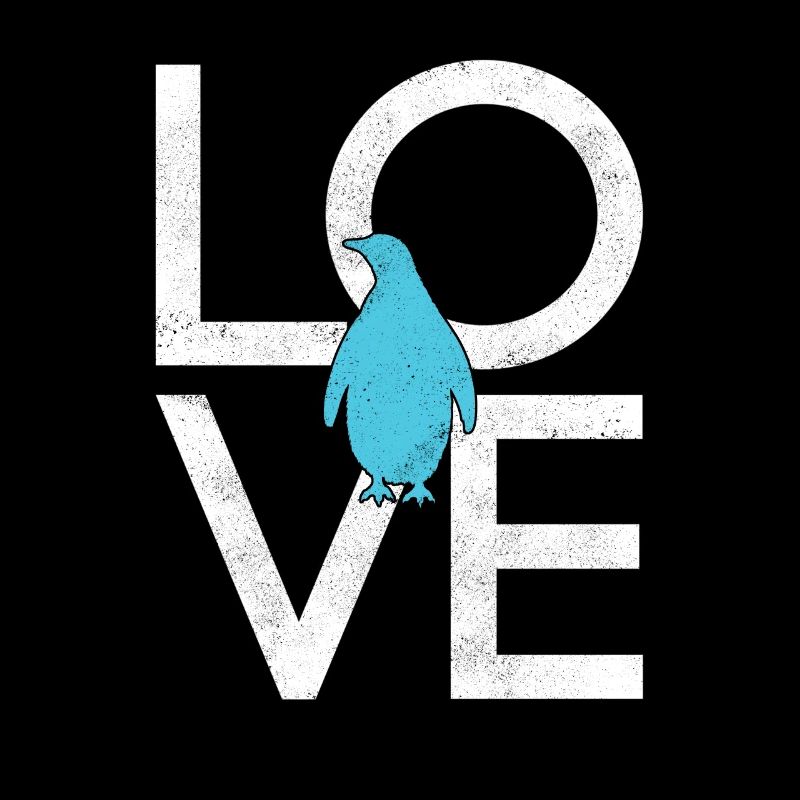 Pinguin