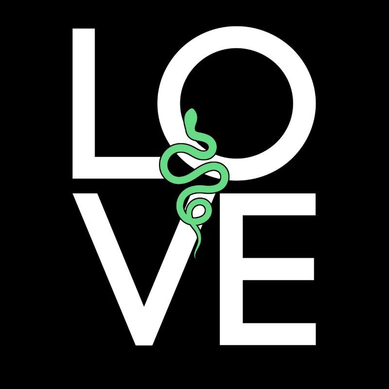 Serpent