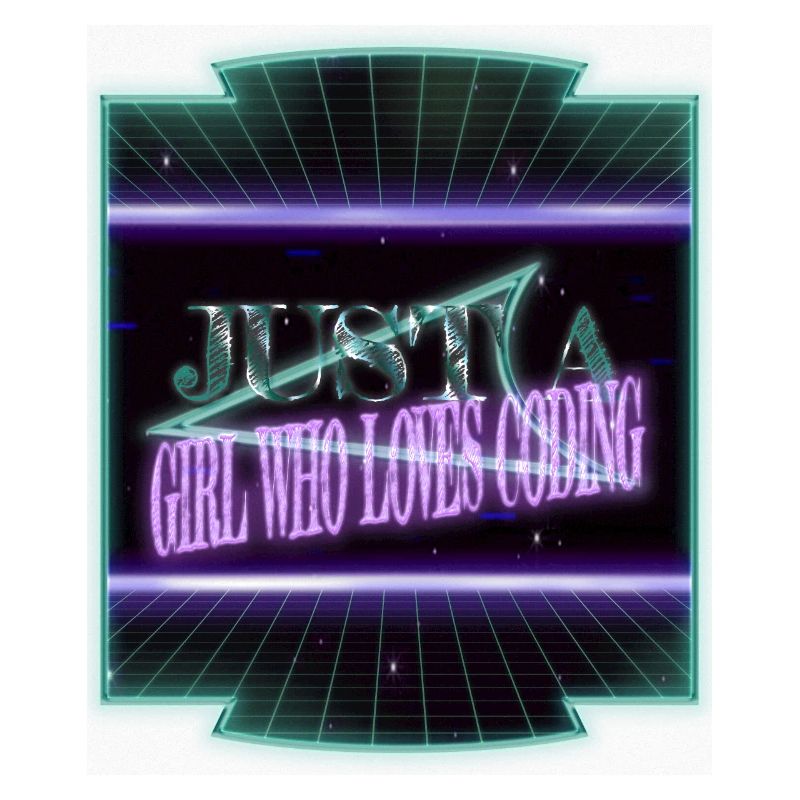 frontend developer college student awesome