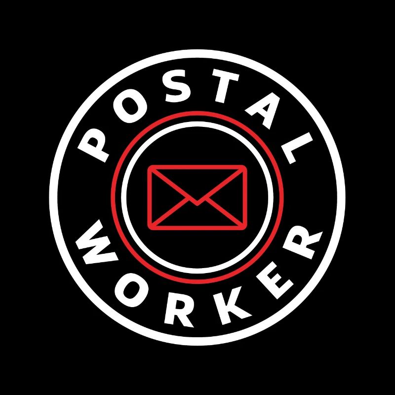 Agents postaux