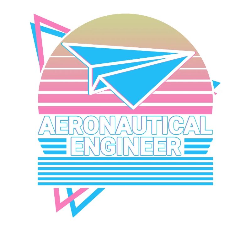 Ingenieur für Luftfahrttechnik Luftfahrttechnik