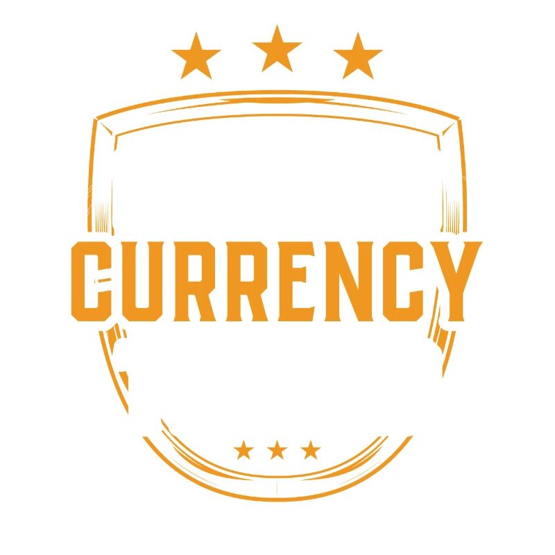 Kryptowährungs Händler Krypto Crypto Trader