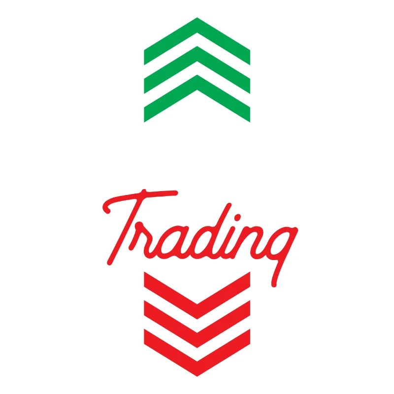 Krypto Handel Trader Traden Crypto Trading