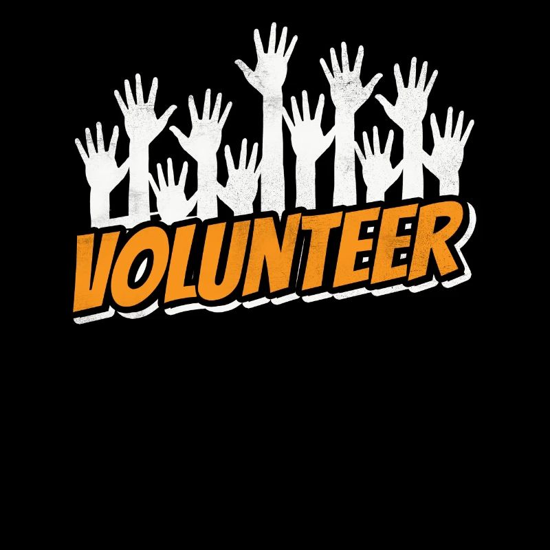 Bénévolat bénévole