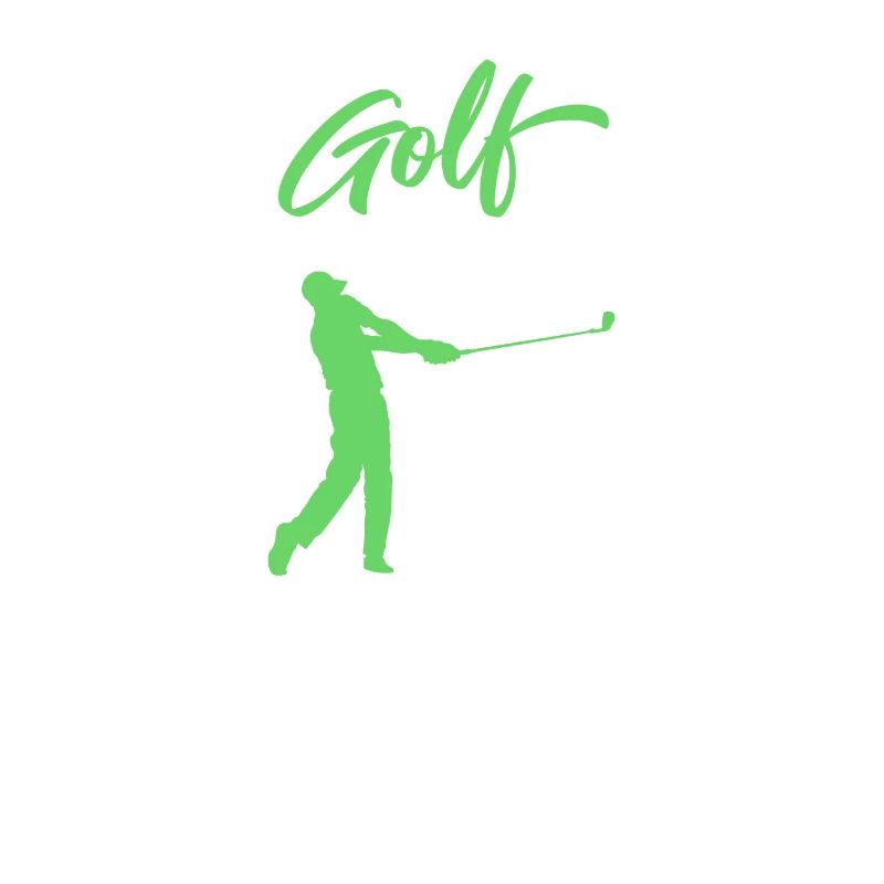 golfe